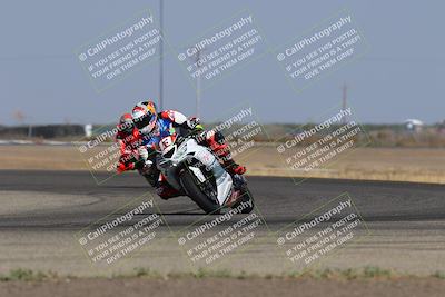 media/Sep-06-2025-Pacific Track Time (Sat) [[fd0274745f]]/Group B/Sweeper/